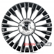 Replica MR3152 7.5x17 5x112 ET36 DIA66.56 MB