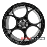 WSP Italy W263 FLORIO 8x20 5x110 ET37 DIA65.1 GB
