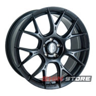 GT F9790 8.5x19 5x114.3 ET35 DIA73.1 BM