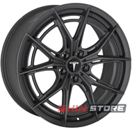 Zorat Wheels ZW-2882 9x20 5x114.3 ET35 DIA73.1 BM