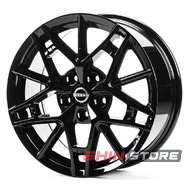 Replica NS17348 7.5x17 5x114.3 ET45 DIA66.1 GB