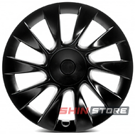 Replica TES20797 9.5x20 5x114.3 ET45 DIA64.1 SB