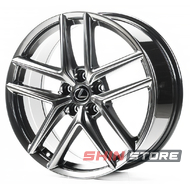 Replica LX279 8x19 5x114.3 ET35 DIA60.1 HB