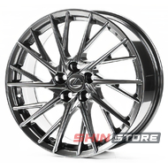 Replica LX0250 8x19 5x114.3 ET38 DIA60.1 HB