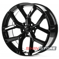 Replica DO5917 8x20 5x115 ET21 DIA71.6 GB