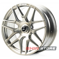 Replica MR3355 10x22 5x130 ET36 DIA84.1 PLS