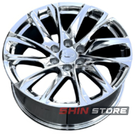 Replica GN7031 9x22 6x139.7 ET28 DIA78.1 Polish