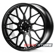 WS FORGED WS-049C 9x19 5x112 ET32 DIA66.45 SB