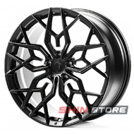 WS FORGED WS-048C 8.5x20 5x112 ET46 DIA57.1 SB