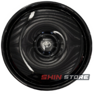 WS FORGED WS6-TY001C 9x22 6x139.7 ET45 DIA95.1 GB