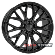 Wheelworld WH37 8x18 5x112 ET40 DIA66.6 B