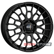 Mak SPORT-Line 7.5x18 5x114.3 ET45 DIA76 GB