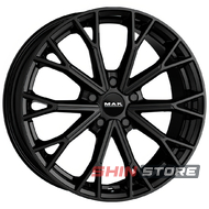 Mak ASPHALT 8.5x19 5x112 ET28 DIA66.45 GB