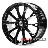 Replica VV17686 7x17 5x112 ET42 DIA57.1 GB