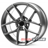 Replica TES516 8.5x18 5x114.3 ET40 DIA64.1 SGr