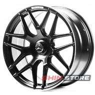 Replica MR55 10x22 5x130 ET36 DIA84.1 MBPL