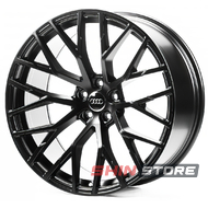 Replica A471 9.5x21 5x112 ET31 DIA66.6 SB