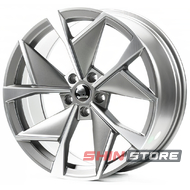 Replica SK19836 8x19 5x112 ET43 DIA57.1 SGMF