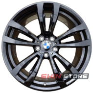 Replica B920 11x20 5x120 ET37 DIA74.1 GB