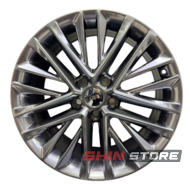 Replica CT-2252 8x18 5x114.3 ET40 DIA60.1 HB