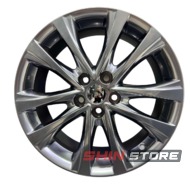 Replica CT-2511 7.5x18 5x114.3 ET45 DIA60.1 HB