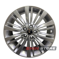 Replica HY-137 7.5x18 5x114.3 ET45 DIA67.1 HS