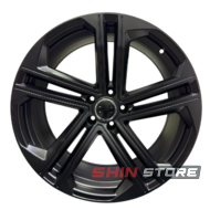 Replica CT-1388 8x18 5x112 ET25 DIA66.6 DB