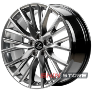 Replica LX047 8x19 5x114.3 ET42 DIA60.1 HB
