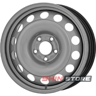 Magnetto Wheels R1-2114 6.5x16 5x120 ET60 DIA65.1 S