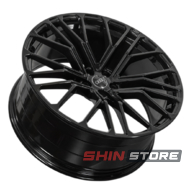 Replica A1410 9.5x22 5x112 ET26 DIA66.6 GB