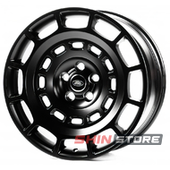Replica FORGED LR2151 9.5x20 5x120 ET30 DIA72.6 BM