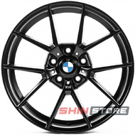 Replica B18614 8x18 5x120 ET20 DIA72.5 SB