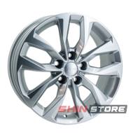 Replica Toyota Y1144 7x17 5x114.3 ET35 DIA60.1 S