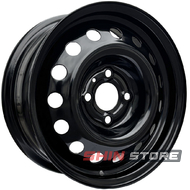 Replica BT043G02 5.5x14 4x100 ET43 DIA60.1 MB