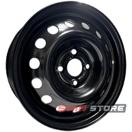 Replica BT043C01 5.5x14 4x100 ET49 DIA56.5 MB