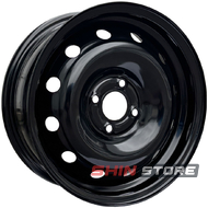 Replica BT082A07 6x15 4x100 ET40 DIA60.1 MB