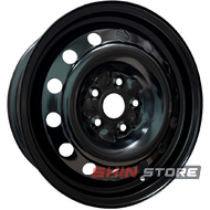 Replica BT112A06 6.5x16 5x112 ET46 DIA57.1 MB