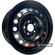 Replica BT083B01 6.5x16 5x114.3 ET38 DIA67.1 MB