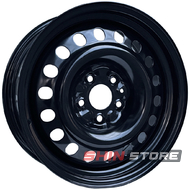 Replica BT050B04 7x17 5x114.3 ET41 DIA67.1 MB