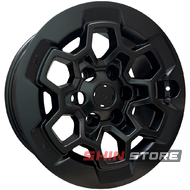 Replica 45001 8x17 6x139.7 ET10 DIA106.1 MB