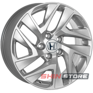 JH TL0338 7x17 5x114.3 ET45 DIA64.1 S