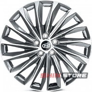 Replica HND3397 7.5x20 5x114.3 ET49 DIA67.1 GMF