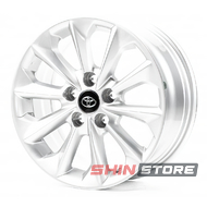 Replica TY685 7x16 5x114.3 ET40 DIA60.1 S