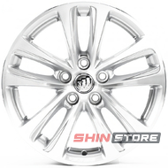 Replica Buick712D 6.5x16 5x105 ET50 DIA56.6 SMF