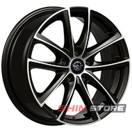 WSP Italy Huyndai (WD001) Praslin 7x17 5x114.3 ET47 DIA67.1 GBP