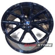 Replica B746 8.5x20 5x112 ET26 DIA66.6 GB