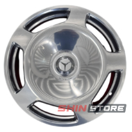 Replica MR980 9x20 5x112 ET34 DIA66.56 Polish