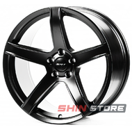 Replica DO671 9.5x20 5x115 ET15 DIA71.6 SB