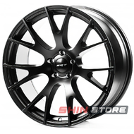 Replica DO125 9x20 5x115 ET20 DIA71.6 BM