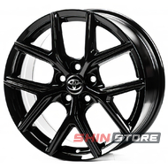 Replica TY3251 7.5x18 5x114.3 ET45 DIA60.1 GB